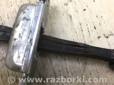 ФОТО Ограничитель двери для Hyundai Sonata YF (09.2009-03.2014) Киев