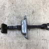 ФОТО Ограничитель двери для Hyundai Sonata YF (09.2009-03.2014) Киев