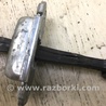 ФОТО Ограничитель двери для Hyundai Sonata YF (09.2009-03.2014) Киев