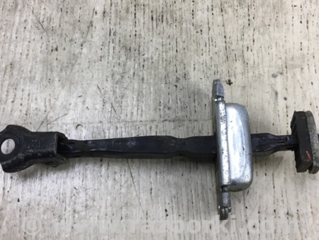 ФОТО Ограничитель двери для Hyundai Sonata YF (09.2009-03.2014) Киев