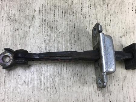 ФОТО Ограничитель двери для Hyundai Sonata YF (09.2009-03.2014) Киев