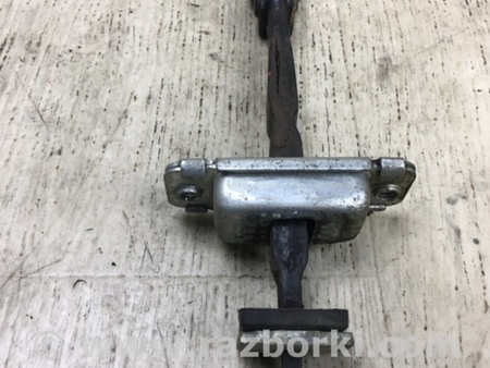 ФОТО Ограничитель двери для Hyundai Sonata YF (09.2009-03.2014) Киев