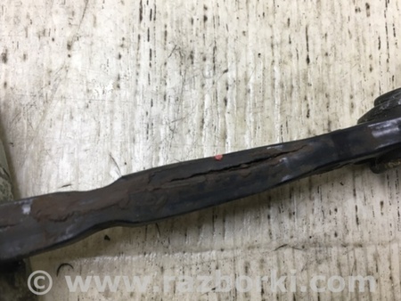 ФОТО Ограничитель двери для Hyundai Sonata YF (09.2009-03.2014) Киев