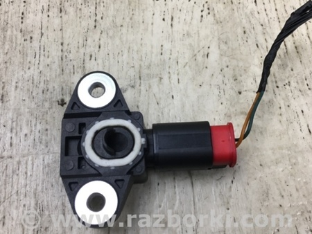 ФОТО Датчик удара для Hyundai Sonata YF (09.2009-03.2014) Киев