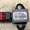 ФОТО Датчик удара для Hyundai Sonata YF (09.2009-03.2014) Киев