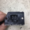 ФОТО Резистор печки для Hyundai Sonata YF (09.2009-03.2014) Киев