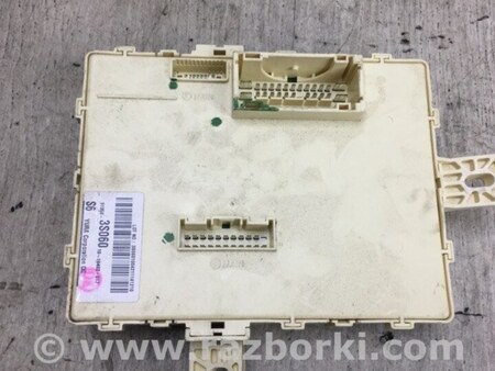 ФОТО Блок предохранителей салон для Hyundai Sonata YF (09.2009-03.2014) Киев