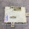 ФОТО Блок предохранителей салон для Hyundai Sonata YF (09.2009-03.2014) Киев