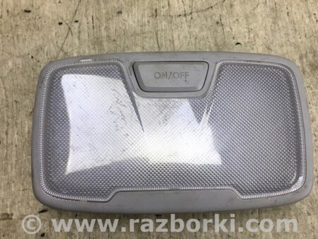 ФОТО Плафон освещения основной для Hyundai Sonata YF (09.2009-03.2014) Киев