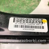 ФОТО Стеклоподъемник для Volkswagen Jetta USA (10-17) Киев