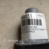 ФОТО Стеклоподъемник для Volkswagen Jetta USA (10-17) Киев