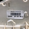 ФОТО Замок двери для Volkswagen Jetta USA (10-17) Киев