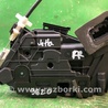 ФОТО Замок двери для Volkswagen Jetta USA (10-17) Киев