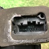 ФОТО Замок двери для Volkswagen Jetta USA (10-17) Киев
