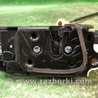 ФОТО Замок двери для Volkswagen Jetta USA (10-17) Киев