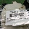 ФОТО Замок двери для Volkswagen Jetta USA (10-17) Киев