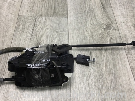 ФОТО Замок двери для Volkswagen Jetta USA (10-17) Киев