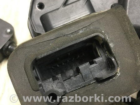 ФОТО Замок двери для Volkswagen Jetta USA (10-17) Киев