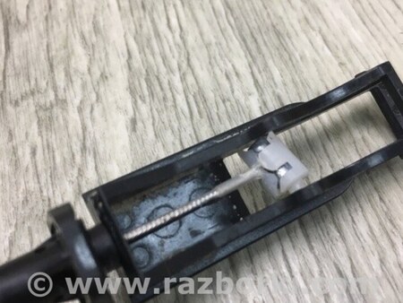 ФОТО Замок двери для Volkswagen Jetta USA (10-17) Киев