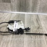Замок двери Volkswagen Jetta USA (10-17)