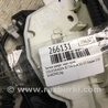ФОТО Замок двери для Volkswagen Jetta USA (10-17) Киев