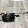 ФОТО Замок двери для Volkswagen Jetta USA (10-17) Киев