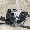 ФОТО Замок двери для Volkswagen Jetta USA (10-17) Киев