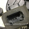 ФОТО Замок двери для Volkswagen Jetta USA (10-17) Киев