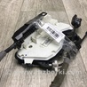 ФОТО Замок двери для Volkswagen Jetta USA (10-17) Киев