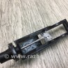ФОТО Замок двери для Volkswagen Jetta USA (10-17) Киев