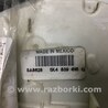 ФОТО Замок двери для Volkswagen Jetta USA (10-17) Киев