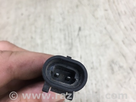ФОТО Датчик детонации для Hyundai Sonata YF (09.2009-03.2014) Киев