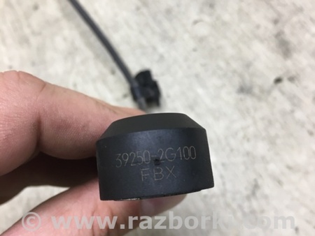ФОТО Датчик детонации для Hyundai Sonata YF (09.2009-03.2014) Киев