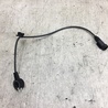 ФОТО Датчик детонации для Hyundai Sonata YF (09.2009-03.2014) Киев