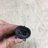 ФОТО Датчик детонации для Hyundai Sonata YF (09.2009-03.2014) Киев