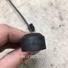 ФОТО Датчик детонации для Hyundai Sonata YF (09.2009-03.2014) Киев