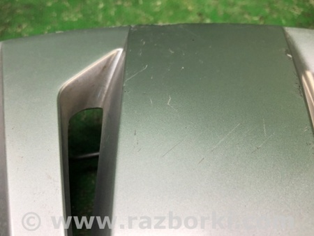 ФОТО Колпаки для Volkswagen Jetta USA (10-17) Киев