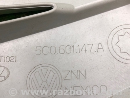 ФОТО Колпаки для Volkswagen Jetta USA (10-17) Киев
