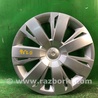 Колпаки Volkswagen Jetta USA (10-17)