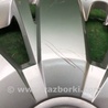 ФОТО Колпаки для Volkswagen Jetta USA (10-17) Киев