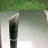 ФОТО Колпаки для Volkswagen Jetta USA (10-17) Киев