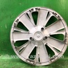 ФОТО Колпаки для Volkswagen Jetta USA (10-17) Киев