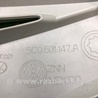 ФОТО Колпаки для Volkswagen Jetta USA (10-17) Киев