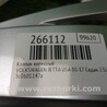 ФОТО Колпаки для Volkswagen Jetta USA (10-17) Киев