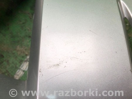 ФОТО Колпаки для Volkswagen Jetta USA (10-17) Киев