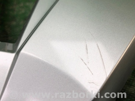 ФОТО Колпаки для Volkswagen Jetta USA (10-17) Киев