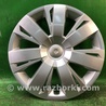 Колпаки Volkswagen Jetta USA (10-17)
