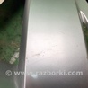 ФОТО Колпаки для Volkswagen Jetta USA (10-17) Киев