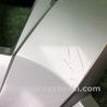 ФОТО Колпаки для Volkswagen Jetta USA (10-17) Киев