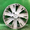 ФОТО Колпаки для Volkswagen Jetta USA (10-17) Киев